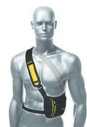 Lavinový vyhledávač PIEPS DSP MICRO