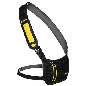 Lavinová sonda PIEPS Probe ALU 300