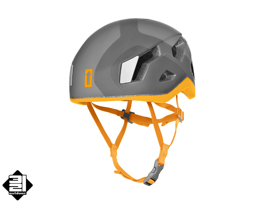 Singing Rock PACKET FERRATA EXP II XS-M