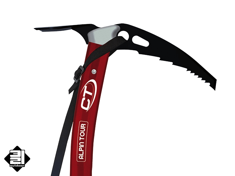 Climbing Technology CEPÍN ALPIN TOUR 60