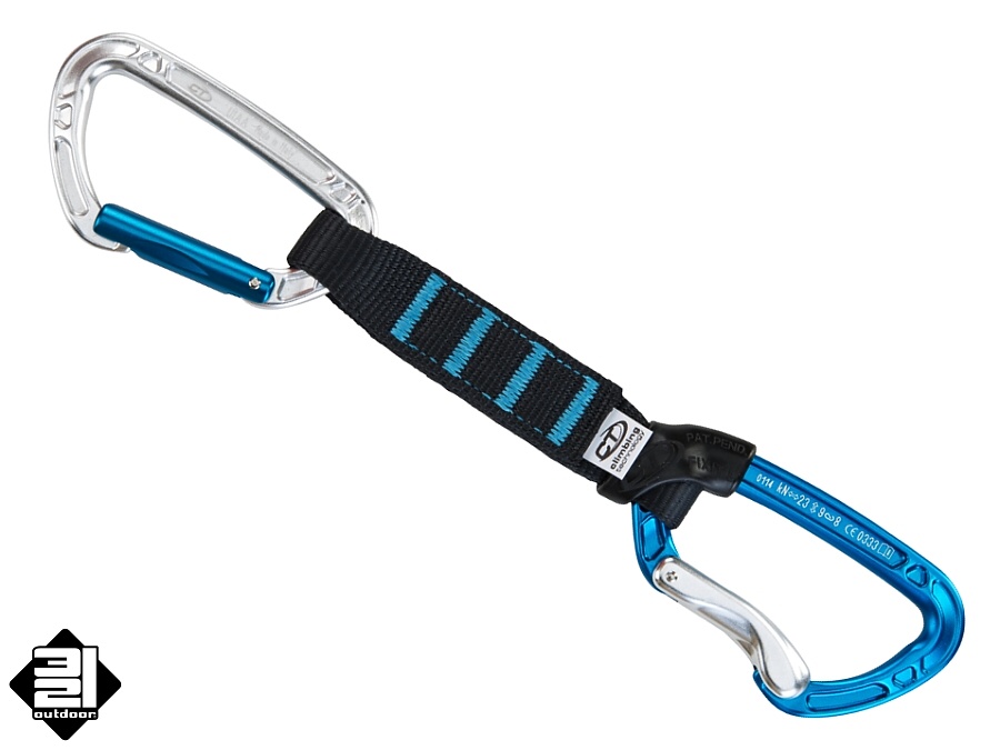 Expreska CT BERRY SET NY 6 ks