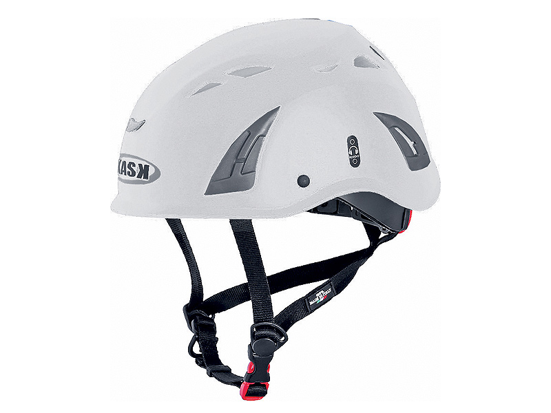 Ochranná přílba Singing Rock PLASMA WORK