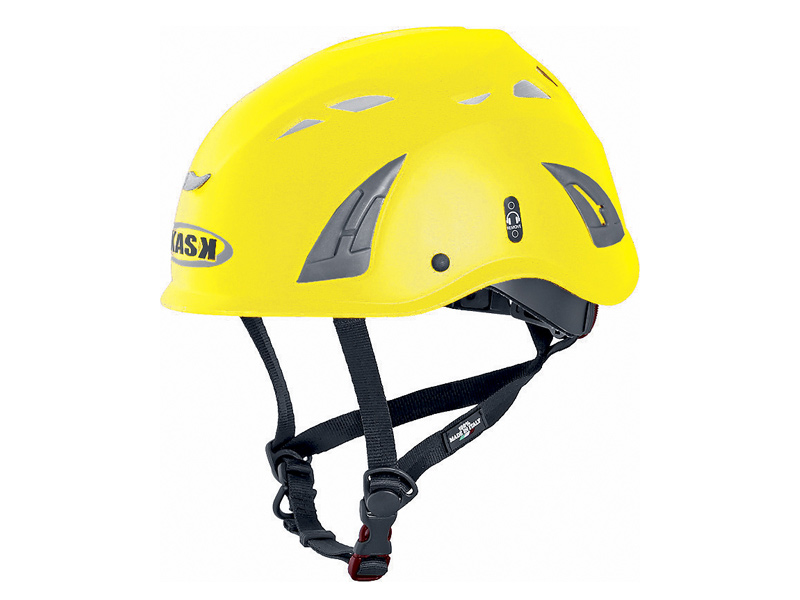 Ochranná přílba Singing Rock PLASMA WORK