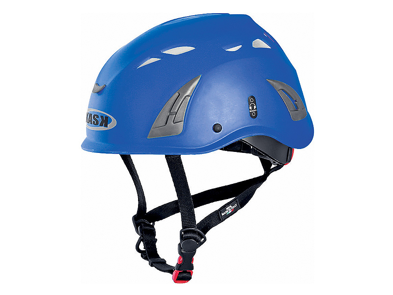 Ochranná přílba Singing Rock PLASMA WORK