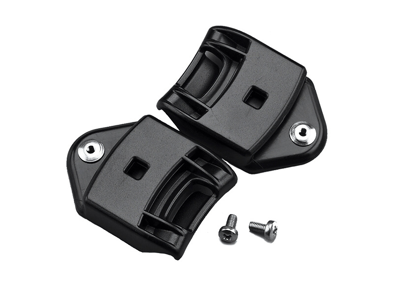 Ochranná přílba Singing Rock PLASMA WORK