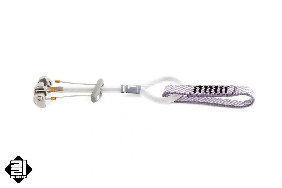 Friend Kouba FLEX SADA 1-5