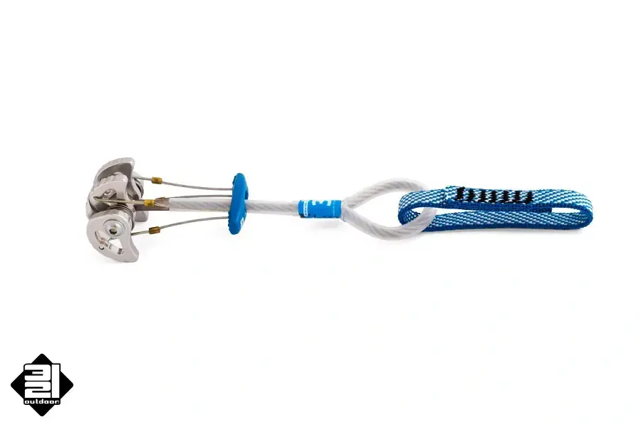 Friend Kouba FLEX SADA 1-5