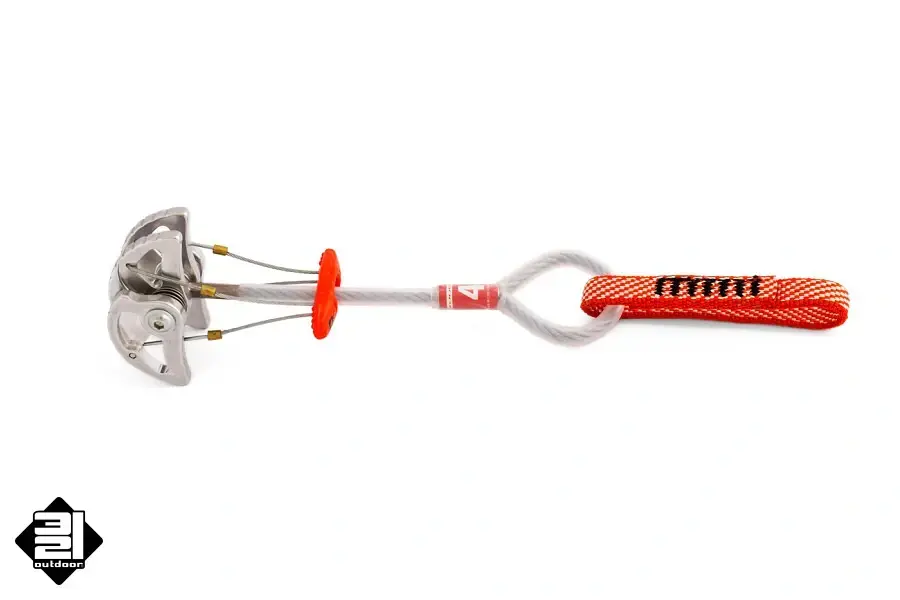 Friend Kouba FLEX SADA 1-5