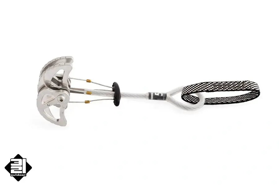 Friend Kouba FLEX SADA 1-5