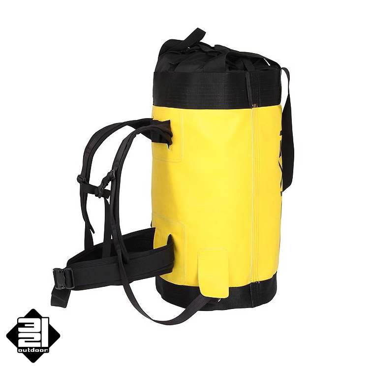 Tahací pytel Grivel HAUL BAG 90