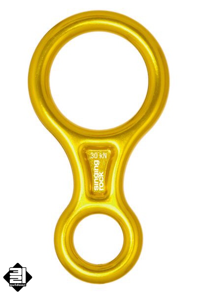 Petzl OSMA HUIT