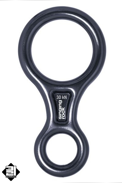 Petzl OSMA HUIT