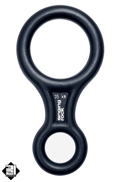 Petzl OSMA HUIT