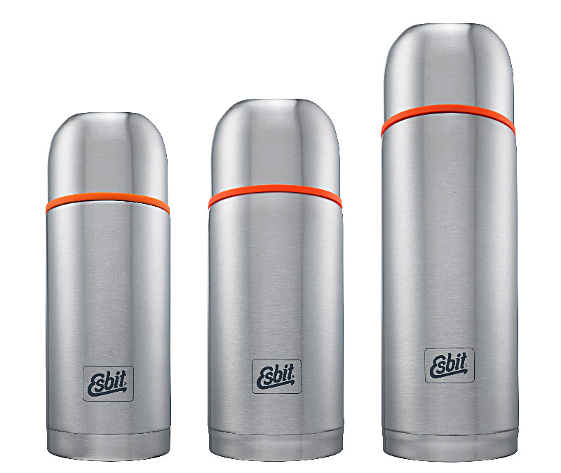 Termoska ESBIT 0,5 l ISO