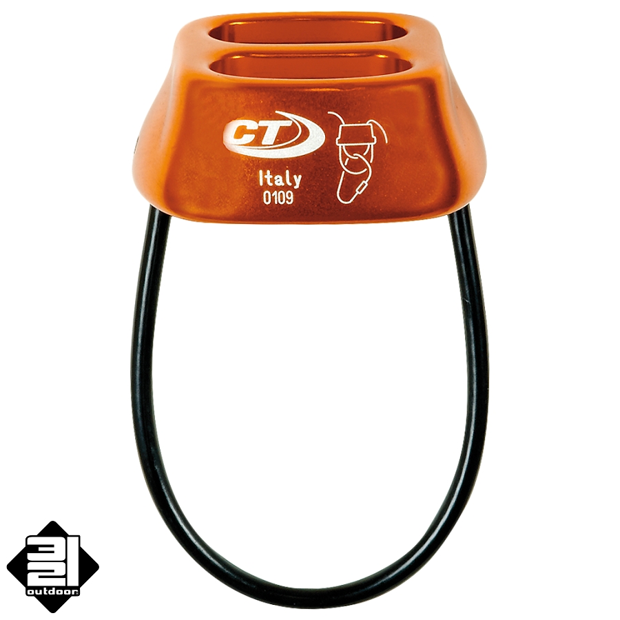 Climbing Technology kyblík DOBLE