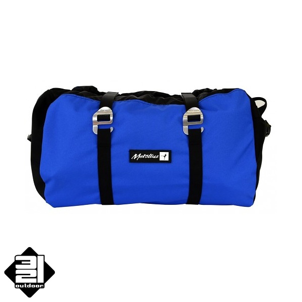 Metolius BATOH NA LANO ROPEMASTER