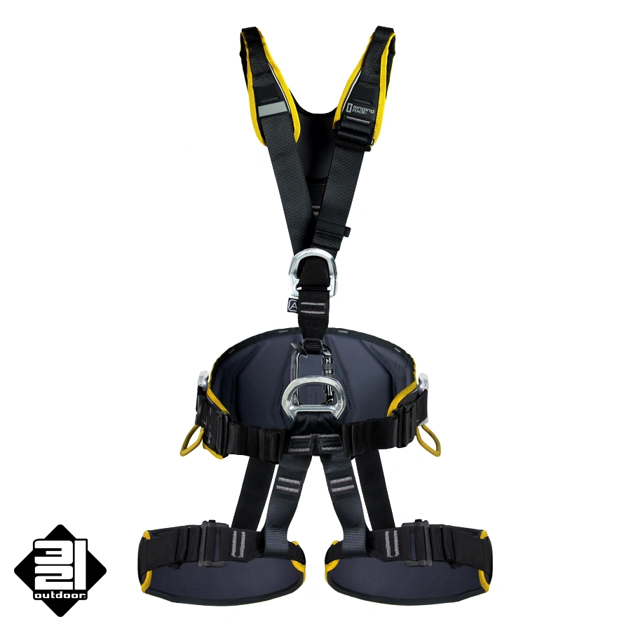 Singing Rock EXPERT 3D STANDARD