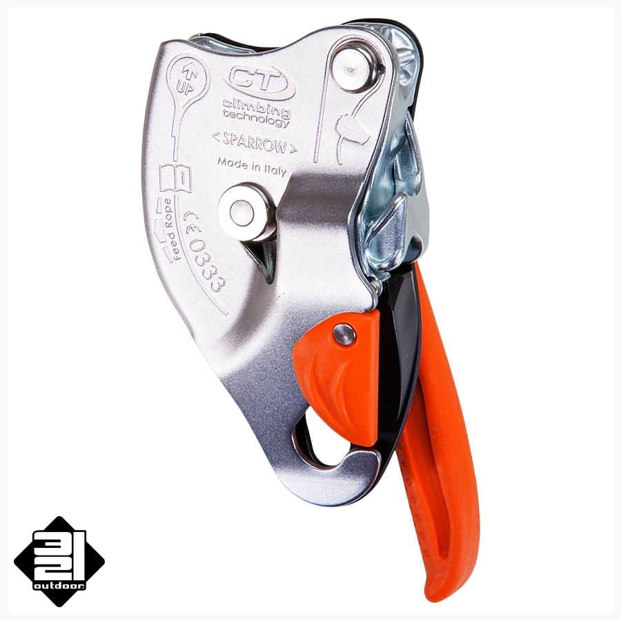 Climbing Technology SPARROW