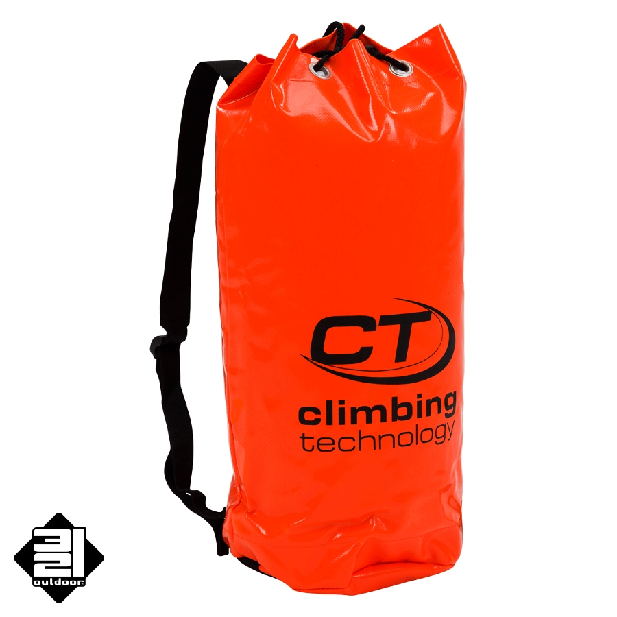 Climbing Technology CARRIER BAG 37