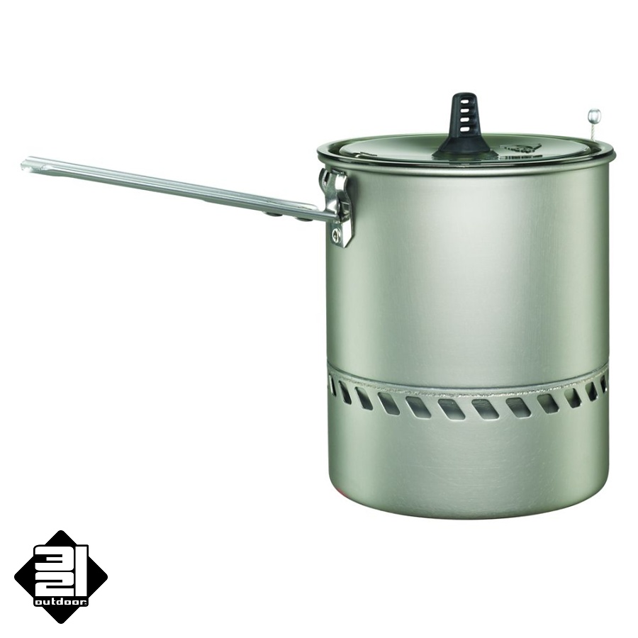 Hrnec MSR REACTOR POT 1.7 l