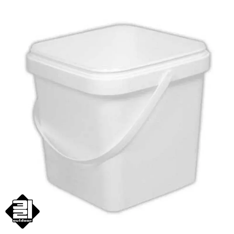 CHALK MAGNEZIUM Carbonate dóza 600 g