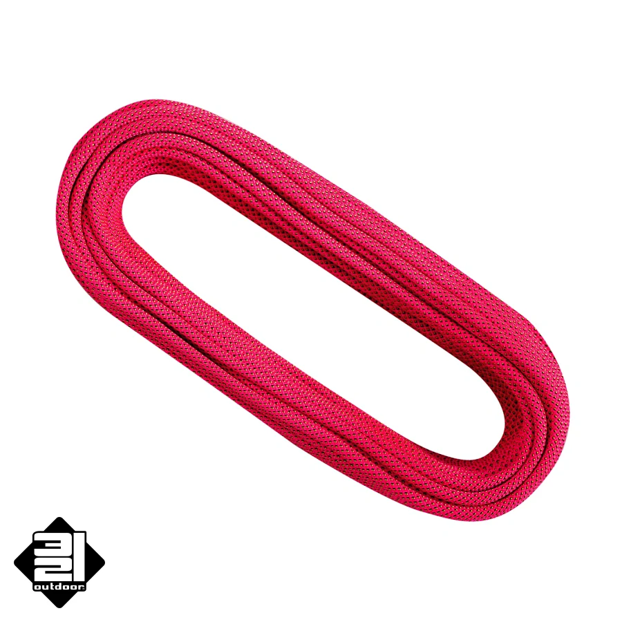 Singing Rock Lano DNA 8,9 mm