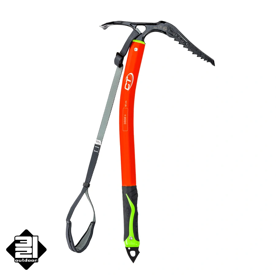 Climbing Technology CEPÍN ALPIN TOUR PLUS 70