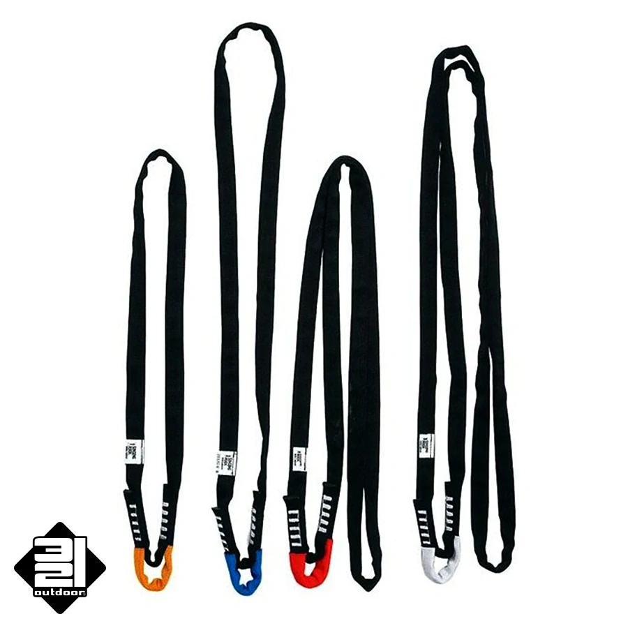 Singing Rock smyčka EYE SLING 150 cm
