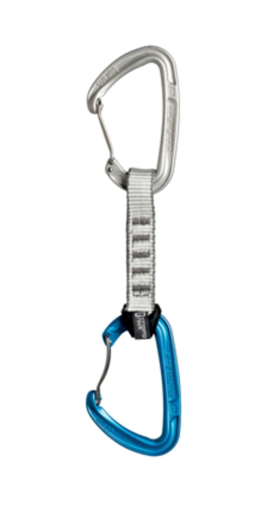 Expreska Singing Rock COLT 16 WIRE