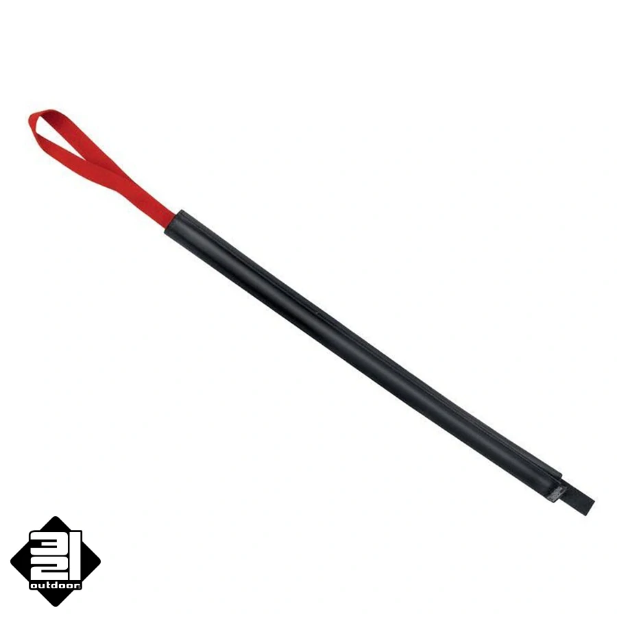 Chránič na lano - tejřidlo 100 cm