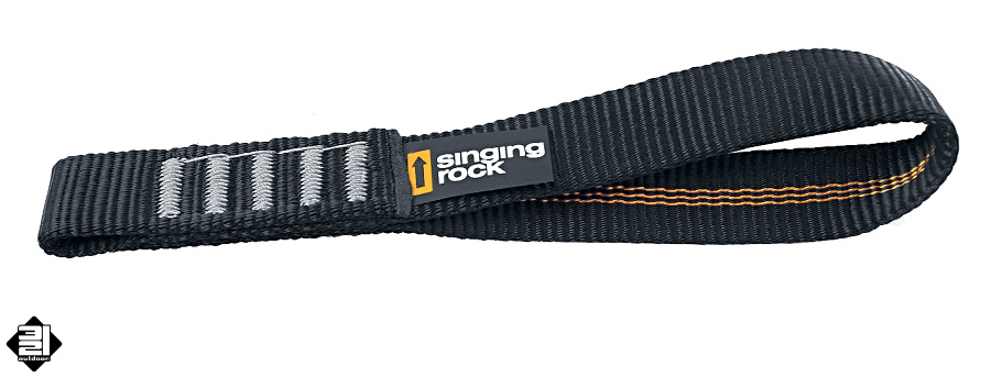 Singing Rock LOCKER - smyčka