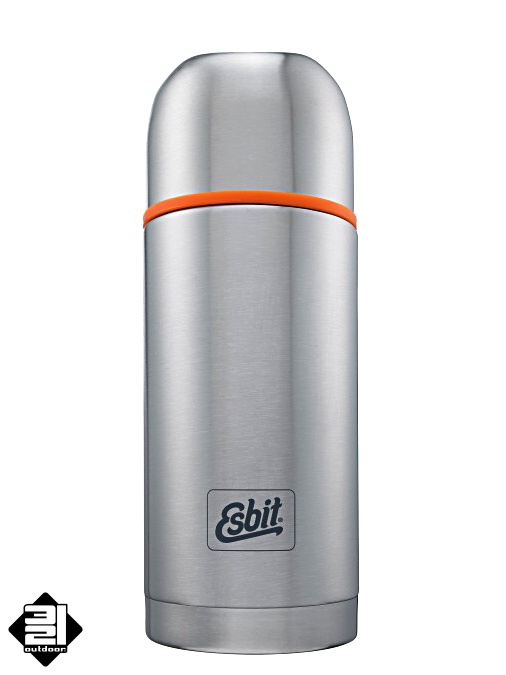 Termoska ESBIT 0,5 l ISO