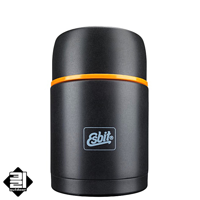 Termoska na jídlo ESBIT 0,75 l