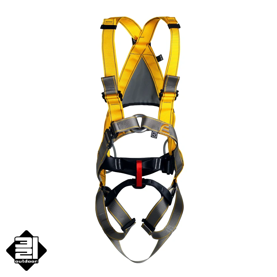 Singing Rock ROPEDANCER II