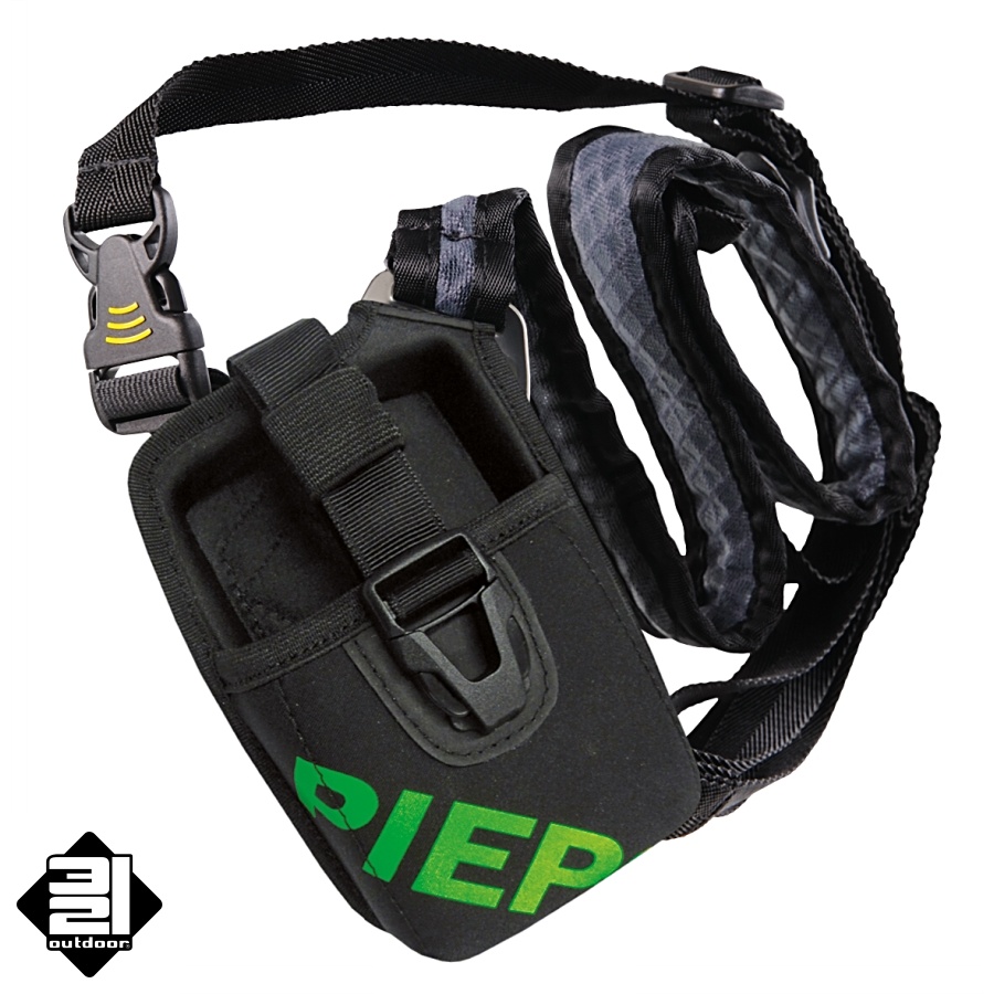 Lavinový vyhledávač PIEPS DSP SPORT