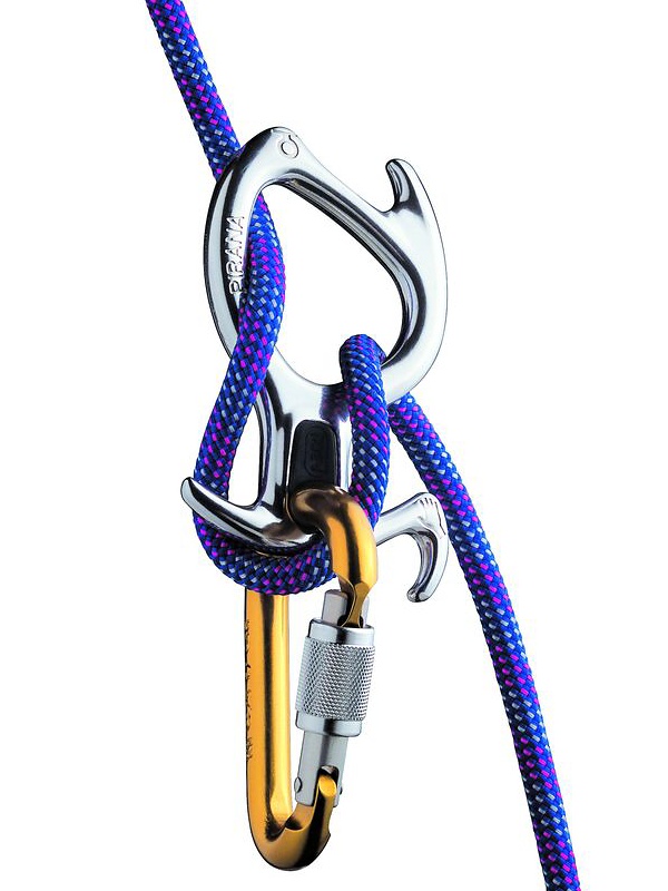 Petzl PIRANA