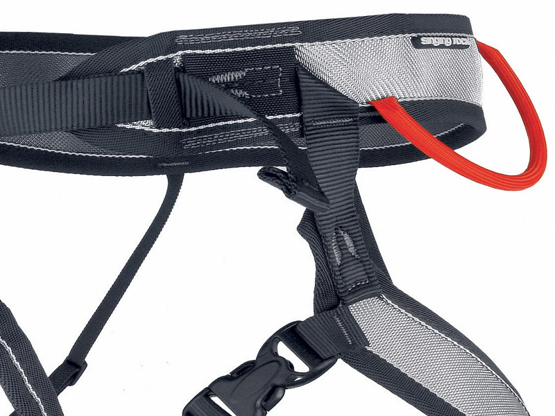 Sedák Singing Rock FLAKE