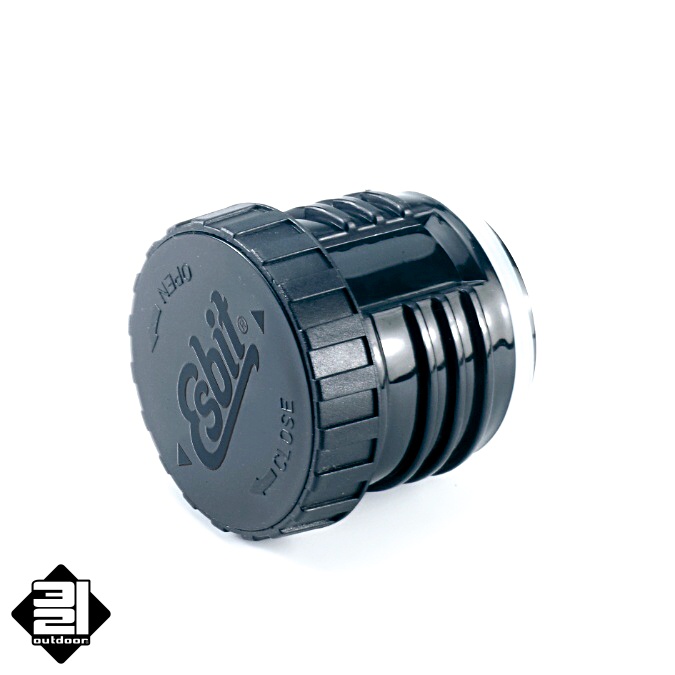 Termoska ESBIT 1 l ISO