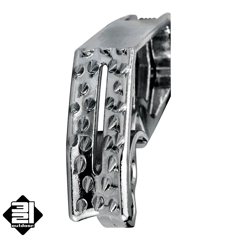 Petzl BASIC lanový blokant