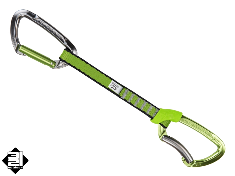 Expreska CT LIME NY elox