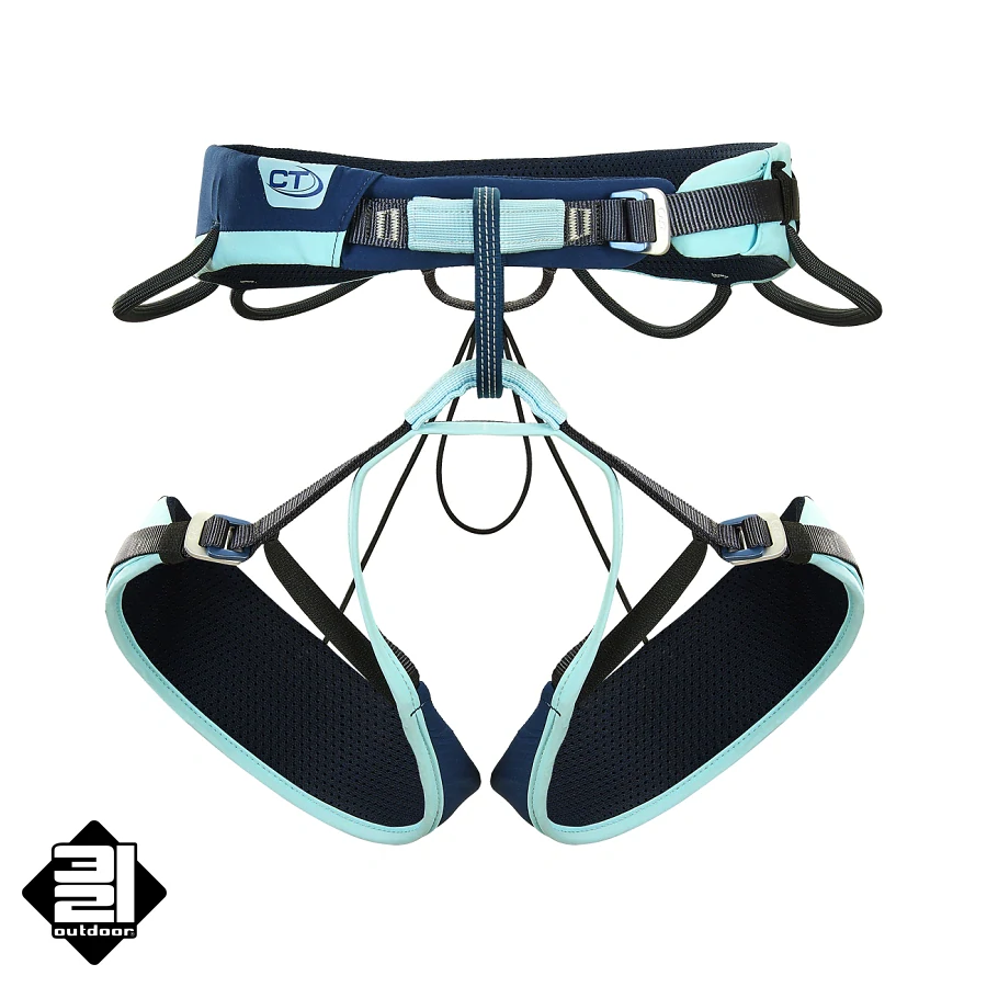Sedák Climbing Technology COSMO pánský