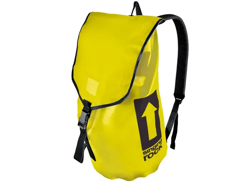 Singing Rock BATOH NA MATERIÁL 35 l