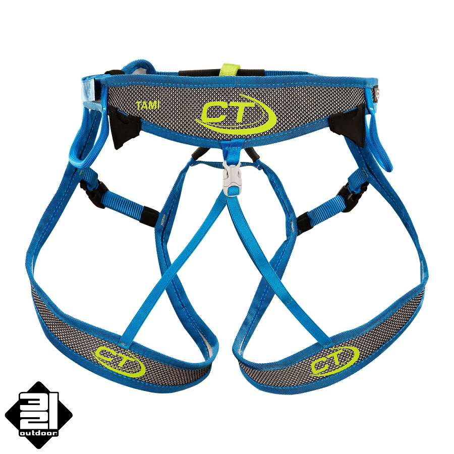 Sedák Climbing Technology TAMI