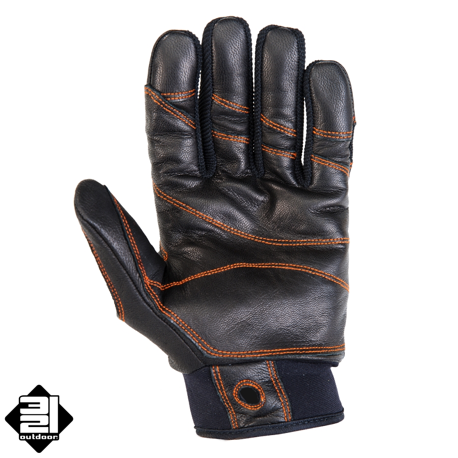 Rukavice Climbing Technology PROGRIP