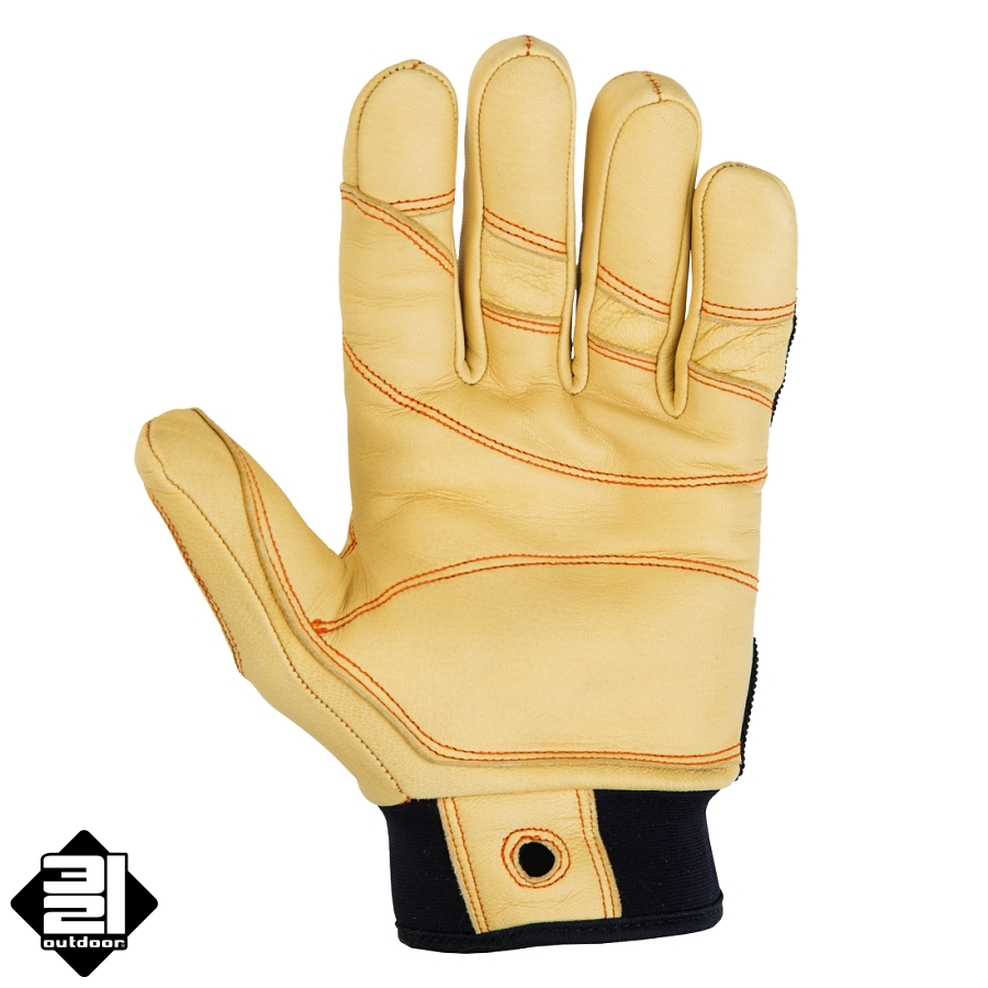 Rukavice Climbing Technology PROGRIP PLUS