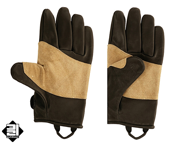 Rukavice Singing Rock GRIPPY