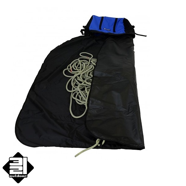 Metolius BATOH NA LANO ROPEMASTER