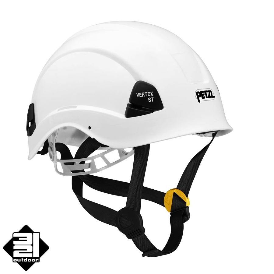 Pracovní helma Petzl VERTEX ST
