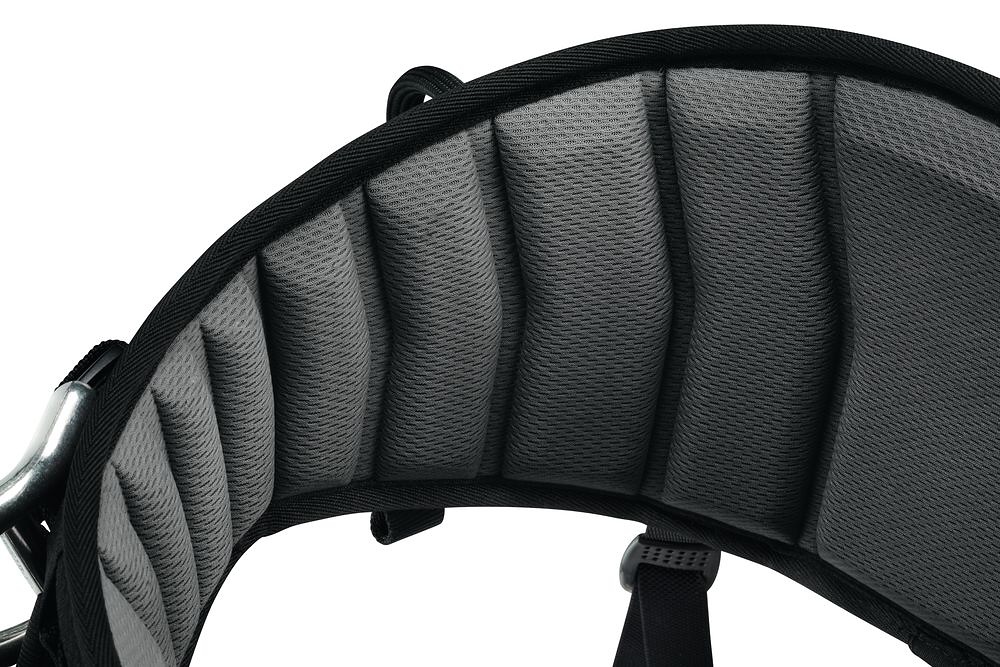 Arbo Sedák Petzl SEQUOIA SRT