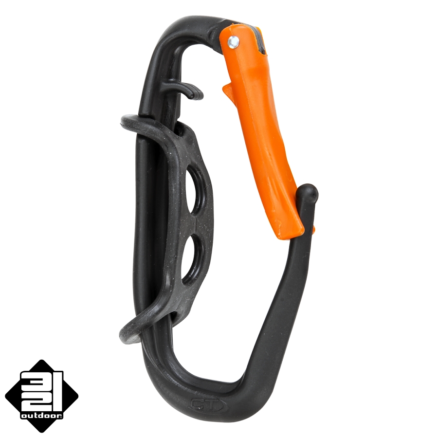 Climbing Technology SKALNÍ KLADIVO THUNDER